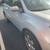 ACURA—MDX 5 thumbnail