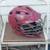Lacrosse Helmets ⛑️ 🪖 5 to choose from $20 , each. 3 thumbnail