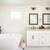 Luxury Upper Westside Bungalow 19 thumbnail