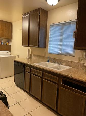 $800 / 1br - Oceanside, ca (Oceanside)63847865438337122
