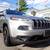 2015 Jeep Cherokee*Back up camera*Bluetooth* 1 thumbnail