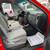 2017 CHEVROLET SILVERADO 1500 4 DOOR 4WD* 8 thumbnail