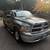 2011 Dodge Ram 1500 Quad Cab 13 thumbnail