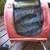 Pet/ Dog bicycle trailer 2 thumbnail