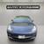 2018 Tesla Model 3 Long Range Battery AWD Great Finance Programs available o.a.c 8 thumbnail