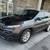 2015 Jeep Cherokee Limited    1 thumbnail