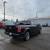 2017 Ford F-150 F150 LARIAT Truck 5 thumbnail
