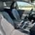 2020 Toyota Camry XSE 4dr Sedan 6 thumbnail
