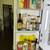 LG refrigerator 4 thumbnail
