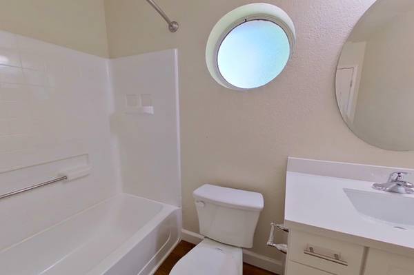 $2,406 / 2br - 1091ft2 - LOOK AND LEASE SPECIAL! $1,000 OFF YOUR SECOND MONTH OF RENT! (Sacramento / Natomas)64043495374849124