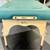 Massage Table Folding Custom Crafts Athena 2 thumbnail