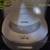Roomba vacuum - read the ad 2 thumbnail