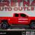 2016 Chevrolet Silverado 1500 4WD Double Cab 143.5 Custom 1 thumbnail