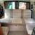 2008 ROADTREK 19  FOOT  170  VAN  19  ONLY  37600 MILES  RUNS  SUPERB 10 thumbnail