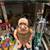 GOT A MAN-CAVE OR HOME BAR? BEER & LIQUOR ITEMS, BAR LGHTS & BARWARE! 15 thumbnail