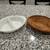 1960's Glasbake Baking Dishes, Set of 5 9 thumbnail