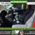 This 2015 Chevrolet Silverado 1500 Crew Cab LT Pickup 4D 5 34 ft Picku 10 thumbnail