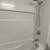 IMMACULATE 3 BEDROOM CONDO- PRIVATE SALE 8 thumbnail