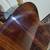 Breedlove Premier Concertina Copper E 14 thumbnail