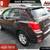 $210/mo - 2020 Chevrolet Chevy TRAX 1LT 2 thumbnail