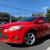 2014 Ford Focus ZX5 SE 8 thumbnail