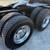 2022 Freightliner Cascadia 126 Black Edition & APU!! 7 thumbnail