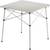 Coleman - Compact Folding Table 1 thumbnail