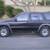 Pathfinder, 4-wheel drive, 1996 SUV, one owner, 83 years old. Old man. 11 thumbnail