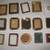 Picture Frames (47) 3 thumbnail