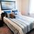 1br - MANAGER SPECIAL - Fully furnished 1 bedroom apt $269 weekly 16 thumbnail