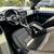 2018 Volkswagen Beetle S Convertible 2.0L Turbo 11 thumbnail