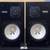 Yamaha NS-10M NS10 NS 10 NS-10-m Passive Studio Monitors [pair] 2 thumbnail