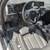 2021 BMW X3 AWD All Wheel Drive xDrive30i SUV 16 thumbnail