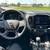 2023 Chevrolet Traverse LT 10 thumbnail