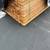 Dog Eared Western Cedar Pickets $3 2 thumbnail