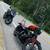 2013 Harley Davidson Iron Sportster 883N 6 thumbnail