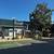 Huge 1br sublet in with beautiful design decor 10 thumbnail