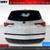 2023 Acura MDX A-Spec - Call/Text 718-831-6477 5 thumbnail