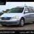 2007 Hyundai Entourage  GLS Sports Van 1 thumbnail