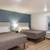 Apartment Alternative: No Deposit and Fully Inclusive! 8 thumbnail