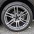 18x9.5 5x114.3 Enkei TSR-6 with 235/40 Bridgestone Potenza Race tires 5 thumbnail