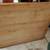 2 Large Maple Tabletop Slabs, One Figured 5 thumbnail