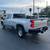 2022 CHEVY SILVERADO 2500 HD LT DIESEL 4X4 CREW LONGBED BKUP CAM 1OWNR 7 thumbnail