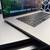 2019 Apple MacBook Pro 16” i9 64GB Ram 1000GB / 1TB. Finance Available! 3 thumbnail