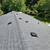 Roofing • Siding • Gutter Cleaning – Trusted Local Service 10 thumbnail