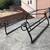 Lumber rack heavy duty fits all mid size pick up 2 thumbnail