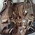Unique Kathy Van Zeeland Purse 2 thumbnail