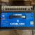 Boss Katana 110 Bass Amp 2 thumbnail