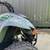 2025 Kawasaki KFX90 13 thumbnail