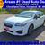 2017 Subaru Impreza 2.0i 2 thumbnail